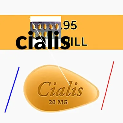 Prix cialis rennes